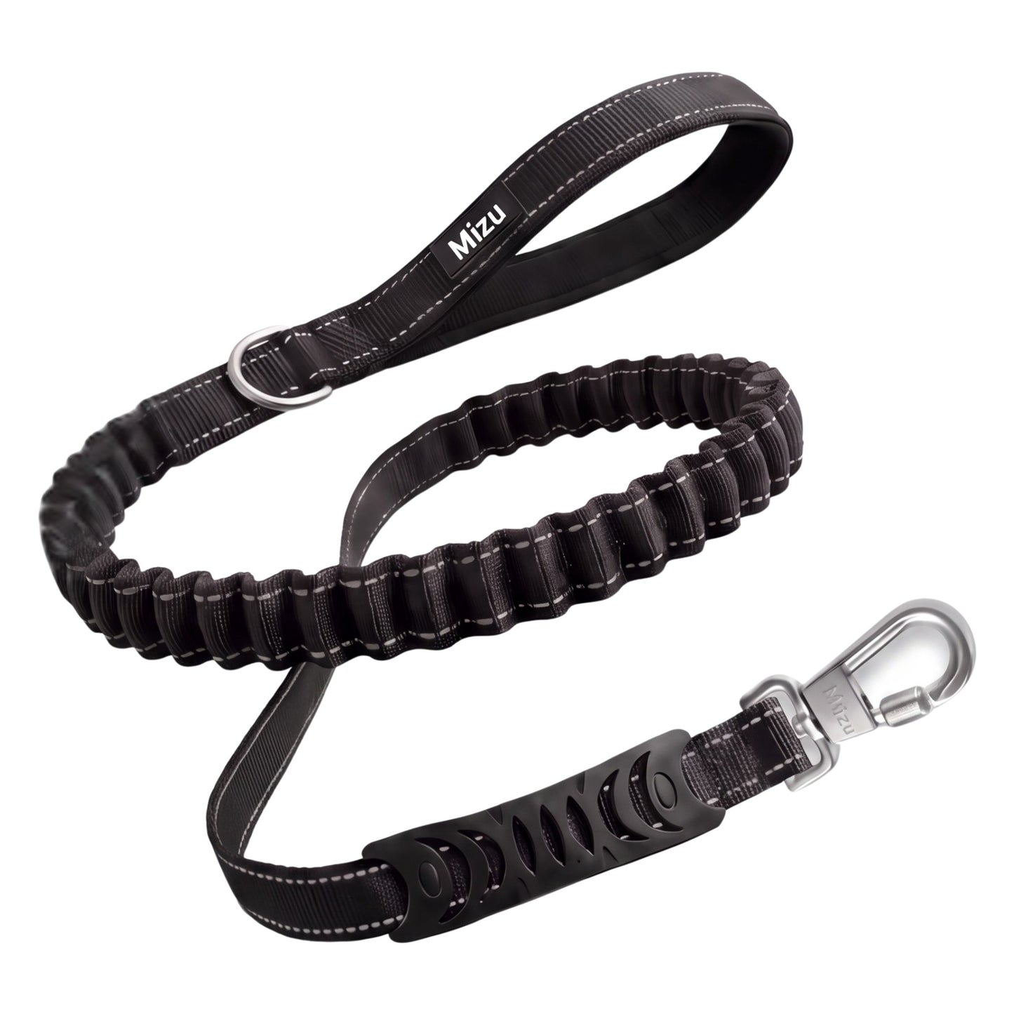 Laisse bungee signature - 180cm