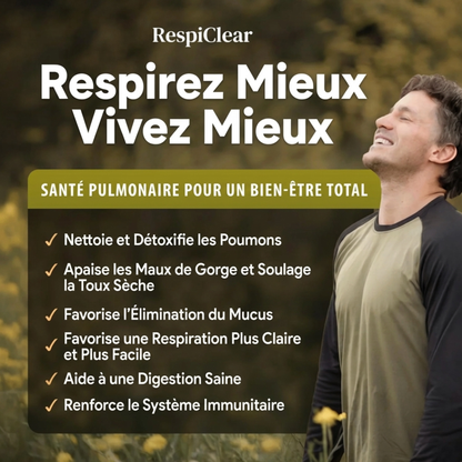 Gouttes de Molène Ultra-Concentrées | AROLY