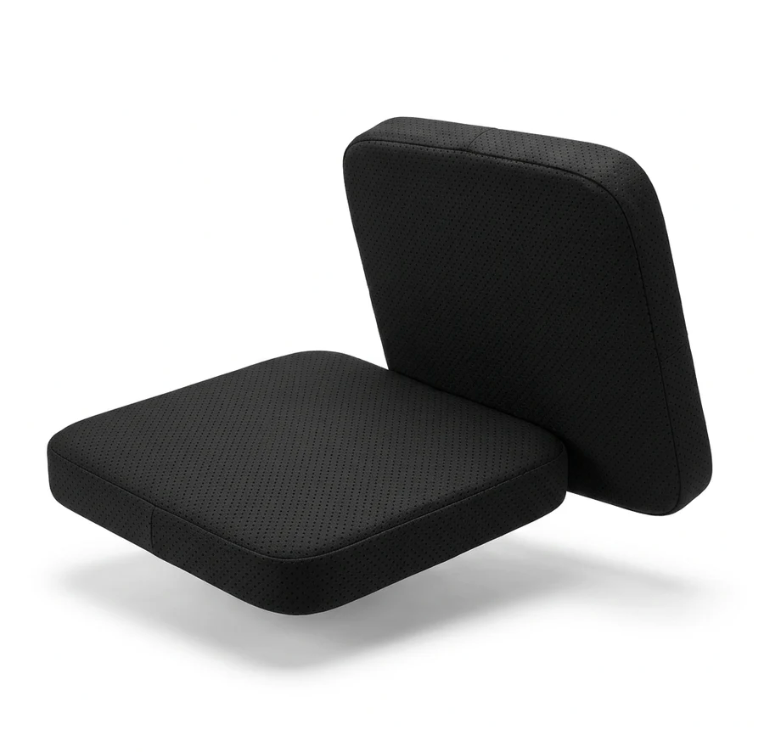 Housse Protection Lavable - Gelconfort