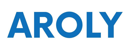 Aroly