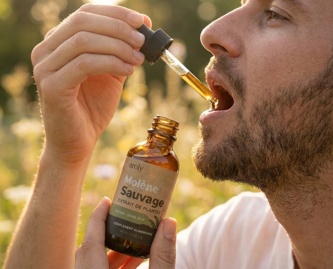 hf_20260321_022931_f0a275c9-c845-4b0b-afd2-b17720e1ba76.png__PID:47d8cf2c-d64b-419a-967b-9d881590889a